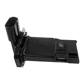 Luftmassenmesser (LMM) 213719736019 ISUZU D-MAX von MAGNETI MARELLI