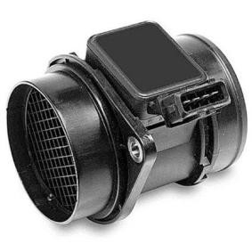 Köp Luftmassemätare av MAGNETI MARELLI 213719737019 till det låga priset 962,29 kr