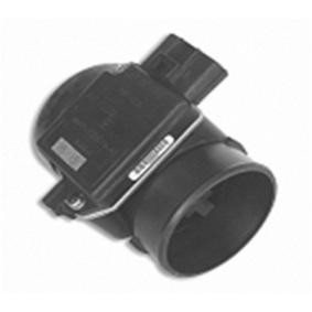 Luftmassenmesser (LMM) von MAGNETI MARELLI