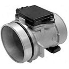 Acquista Debimetro da MAGNETI MARELLI 213719741019 a buon mercato per soli 63,72 €