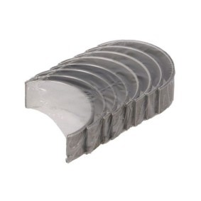 Compre Retentor, válvula injectora da ENGITECH ENT250031/1 a um preço baixo por 1,86 €