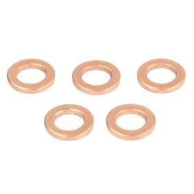 Compre Retentor, válvula injectora da ENGITECH ENT250704 a um preço baixo por 4,76 €