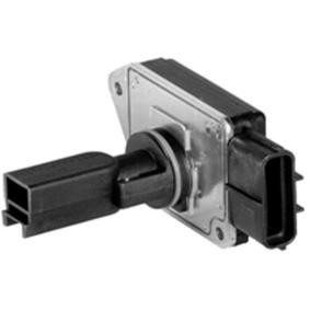 Acquista Debimetro da MAGNETI MARELLI 213719743019 a buon mercato per soli 80,42 €