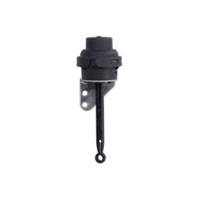 Compre Válvula EGR de ENGITECH online para Multivan T5 (7HM, 7HN, 7HF, 7EF, 7EM, 7EN) a precios moderados