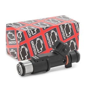 Compre Válvula injectora da ENGITECH ENT900026 a um preço baixo por 28,78 €