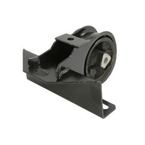 Acquista Supporto braccio oscillante da REINHOCH RH14-0073 a buon mercato per soli 9,43 €