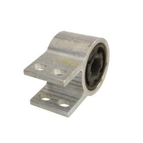 Lagerung, Lenker RH14-5032