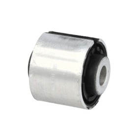 Acquista Supporto braccio oscillante da REINHOCH RH15-0033 a buon mercato per soli 7,64 €