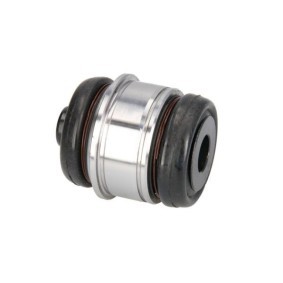 Lager, Achsschenkel des Herstellers REINHOCH - Originalware Artikelnummer: RH15-5008