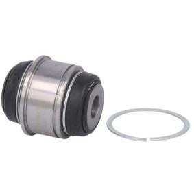 Lagerung, Lenker RH15-5009