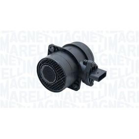 Luftmassenmesser (LMM) von MAGNETI MARELLI