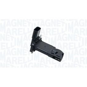 Luftmassenmesser (LMM) von MAGNETI MARELLI
