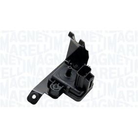 Acquista Sensore, pressione collettore d'aspirazione da MAGNETI MARELLI 215810003100 a buon mercato per soli 95,11 €