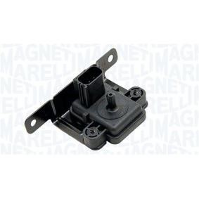 Acquista Sensore, pressione collettore d'aspirazione da MAGNETI MARELLI 215810003500 a buon mercato per soli 88,08 €