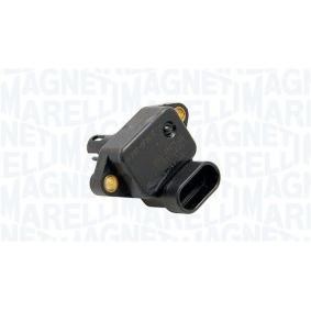 Acquista Sensore, pressione collettore d'aspirazione da MAGNETI MARELLI 215810003800 a buon mercato per soli 78,77 €