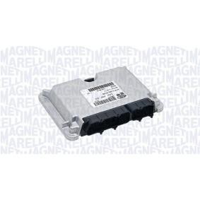 Compre Módulo de comando, gestão do motor da MAGNETI MARELLI 216160036006 a um preço baixo por 493,52 €