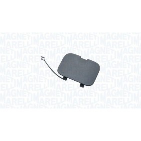 Compre Módulo de comando, gestão do motor da MAGNETI MARELLI 216160105403 a um preço baixo por 683,59 €