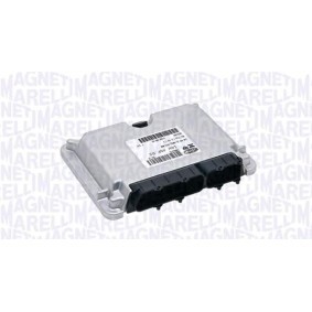 Compre Módulo de comando, gestão do motor da MAGNETI MARELLI 216160111401 a um preço baixo por 488,84 €