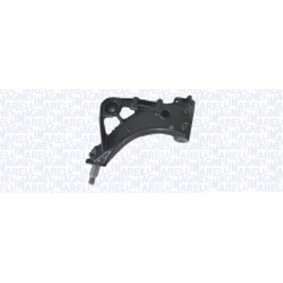 Compre Módulo de comando, gestão do motor da MAGNETI MARELLI 217160000301 a um preço baixo por 331,68 €