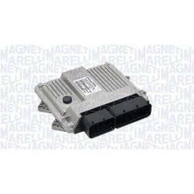 Compre Módulo de comando, gestão do motor da MAGNETI MARELLI 217160019202 a um preço baixo por 482,46 €
