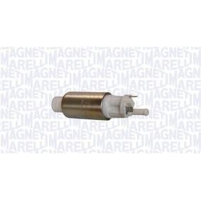 Achetez des Pompe à carburant MAGNETI MARELLI 217736883000 à prix pour 91,21 €