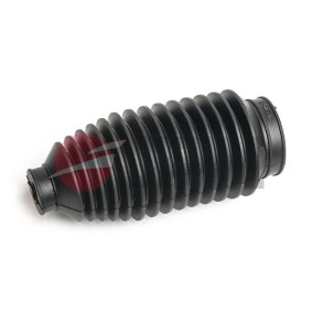 Køb Tandstangsmanchet af JPN 60K9004-JPN til den lave pris 46,98 DKK