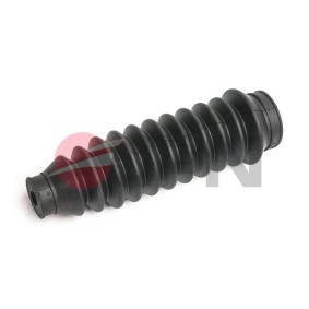 Lenkmanschette 60K9005-JPN