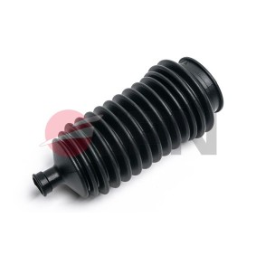 Lenkmanschette von JPN für MASTER II Kasten (FD) günstig online kaufen