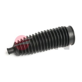 Achetez des Soufflet de direction JPN 60K9020-JPN à prix pour 5,04 €