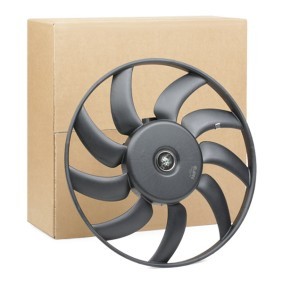Osta Jäähdyttimen tuuletin JPN:llä 62C0013-JPN edullisesti hintaan 75,22 €