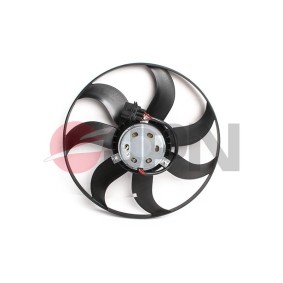 Kühlerlüfter 62C0084-JPN