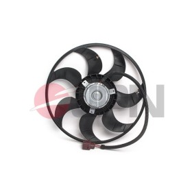 Kühlerlüfter 62C0085-JPN
