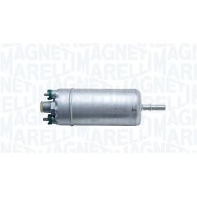 Achetez des Pompe à carburant MAGNETI MARELLI 219046419903 à prix pour 116,54 €
