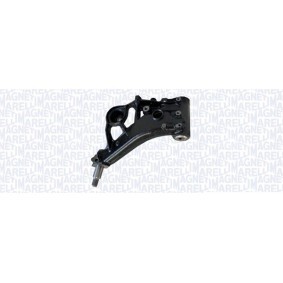 Køb Trykregulator, brændstofpumpe af MAGNETI MARELLI 219244330501 til den lave pris 576,35 DKK