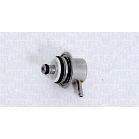 Køb Trykregulator, brændstofpumpe af MAGNETI MARELLI 219244730510 til den lave pris 204,09 DKK
