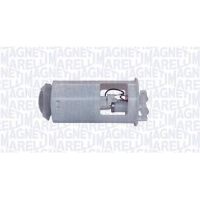Achetez des Pompe à carburant MAGNETI MARELLI 219730109900 à prix pour 168,40 €