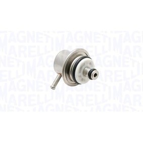 Køb Brændstoftrykregulator af MAGNETI MARELLI 230016052057 til den lave pris 258,21 DKK
