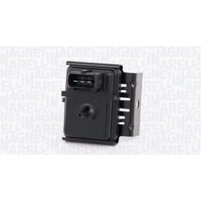Acquista Sensore, pressione collettore d'aspirazione da MAGNETI MARELLI 230016070077 a buon mercato per soli 94,25 €