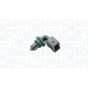 Køb Sensor, indsugningstemp. af MAGNETI MARELLI 230016073047 til den lave pris 158,19 DKK