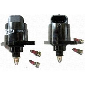 Comprar Válvula de ralentí de MAGNETI MARELLI 230016079047 a bajo precio de 48,31 €