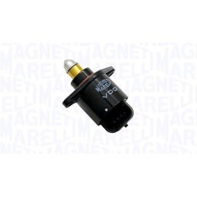Comprar Válvula de ralentí de MAGNETI MARELLI 230016079077 a bajo precio de 74,75 €
