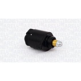 Comprar Válvula de ralentí de MAGNETI MARELLI 230016079247 a bajo precio de 60,29 €