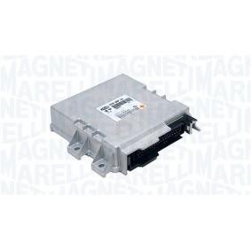 Compre Módulo de comando, gestão do motor de MAGNETI MARELLI online para 405 II Break (4E) a preços moderados