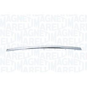 Køb Styreenhed, motormanagement af MAGNETI MARELLI 230016301797 til den lave pris 5290,36 DKK