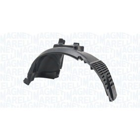 Compre Módulo de comando, gestão do motor da MAGNETI MARELLI 230016391407 a um preço baixo por 496,70 €