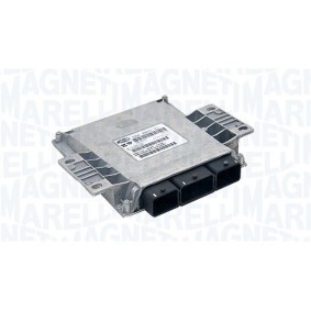 Compre Módulo de comando, gestão do motor da MAGNETI MARELLI 230016454107 a um preço baixo por 219,59 €