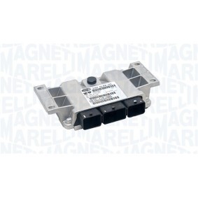 Compre Módulo de comando, gestão do motor da MAGNETI MARELLI 230016704087 a um preço baixo por 318,09 €