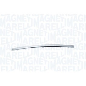 Køb Styreenhed, motormanagement af MAGNETI MARELLI 230016939007 til den lave pris 3246,94 DKK