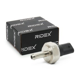 Differenzdrucksensor 4272S0068 von RIDEX günstig für 85,05 € online kaufen