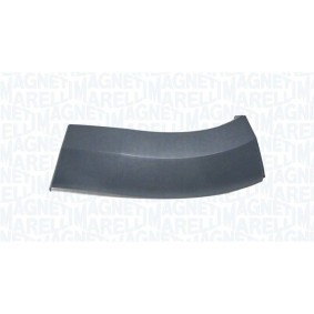 Querlenker von MAGNETI MARELLI 301181302100